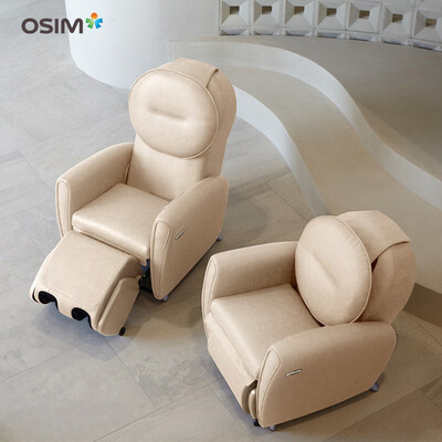 傲胜按摩椅型号对比（傲胜OS-875按摩椅靠谱吗,揭秘内幕）