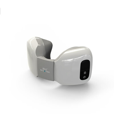 和正（HEZHENG）颈肩按摩器 HZ-INECK-3