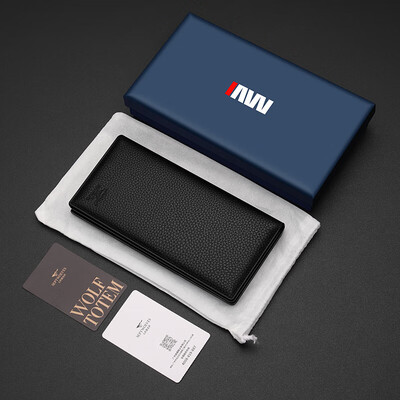 最新七匹狼3A1310390-27男士钱包测评揭秘：细说八大亮点！