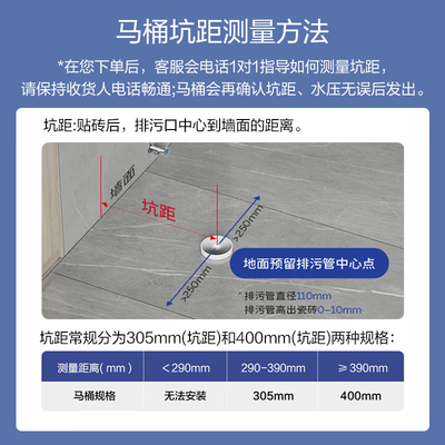 京东小白鲸Pro智能马桶质量如何（京东京造智能马桶盖质量怎么样）-图片1