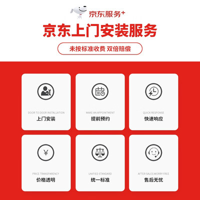 格兰富UPA90+家用增压泵怎么样（格兰富增压泵怎么样）