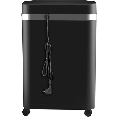 震撼测评！三木SD9331D碎纸机怎么样，笔者体验吐槽一波！