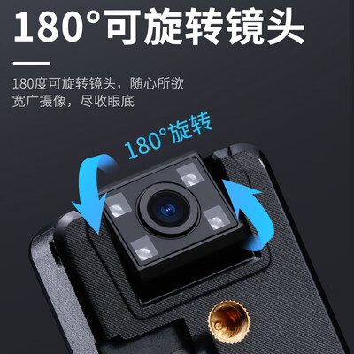 视烨 A39 1080P夜视运动相机运动摄像机是否值得入手（视联网络摄像机怎么用）