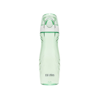 膳魔师（THERMOS）塑料杯运动水杯 500ml TCSL-500 