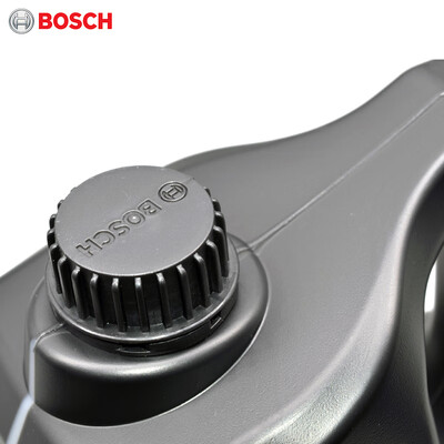 博世ATF600X变速箱油4L测评看真相（博世变速箱油和采埃孚变速箱油哪个好）