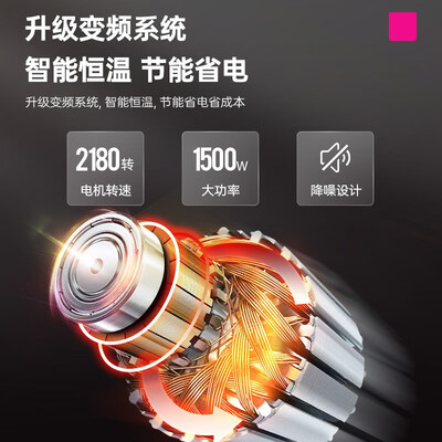 乐创 腊肠食品烘干机 单层120斤靠谱吗,揭秘内幕(乐创食品烘干机质量怎么样)-图片2