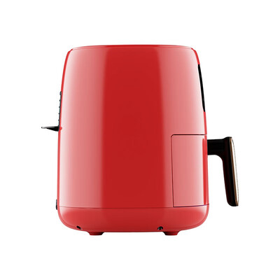 伊莱克斯（Electrolux）EGAF5110 电烤炉（空气炸锅）