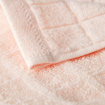 罗莱（LUOLAI）福运洗护礼盒