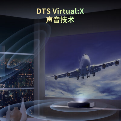 峰米激光电视哪款好（峰米L406FCN激光电视到底如何,值得入手吗）