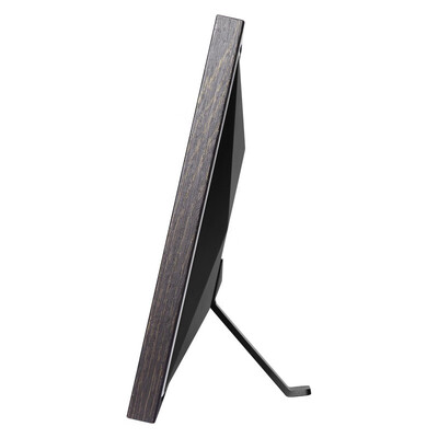 爱国者（aigo） 智能数码相 DP10  智能10.1英寸数码像框电子相册