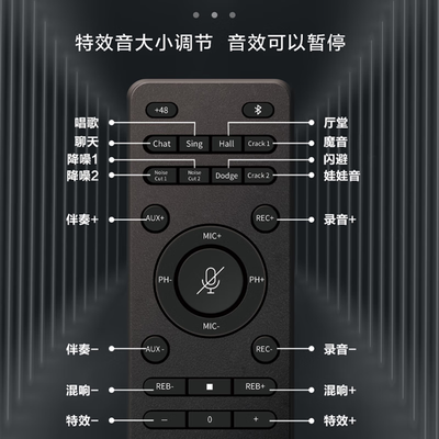 直播声卡对比(Ickbso8直播声卡好不好)