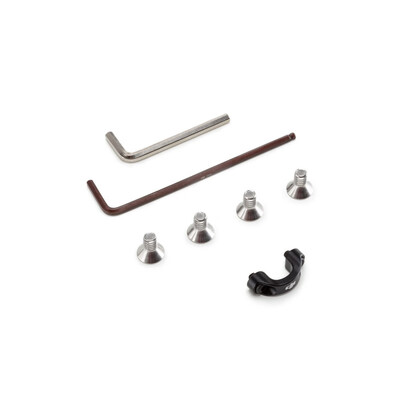 大疆DJI 大疆稳定器好不好？用户评价让人大吃一惊！