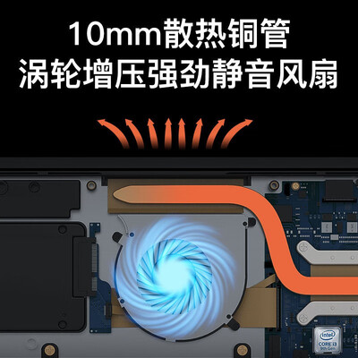 aierxuan游戏本怎么样（爱尔游Q15A游戏本到底如何,值得入手吗）