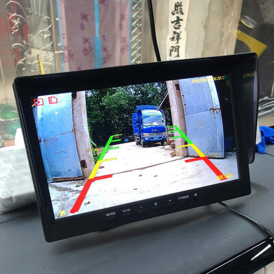 https://www.jd.com/?d倒车雷达怎么样（二狼神倒车雷达怎么安装）-图片6