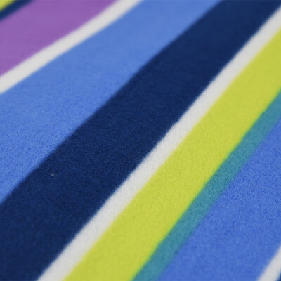 纵贯线（Seashore）多功能毯户外野餐垫  CD-03A