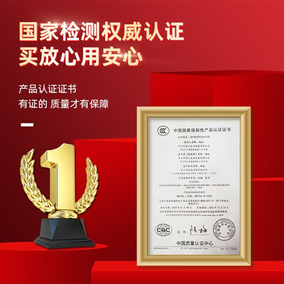 志高抽油烟机和燃气灶怎样(志高 CHIGO 油烟机 灶具套餐 大吸力 中式小型中式油烟机评测说真相)-图片5