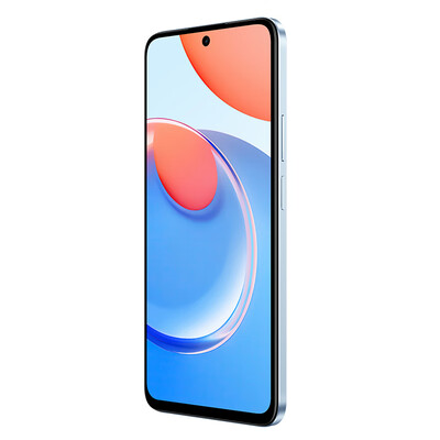 荣耀Play8T 6000mAh超能长续航 12GB+256GB超大双存 850nit高亮超清显示 12GB+256GB