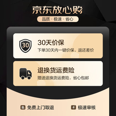 苏泊尔电饭煲各种功能区别（苏泊尔 SF20TC601 双胆电饭煲 4L 多功能智能多功能电饭锅测评看真相）