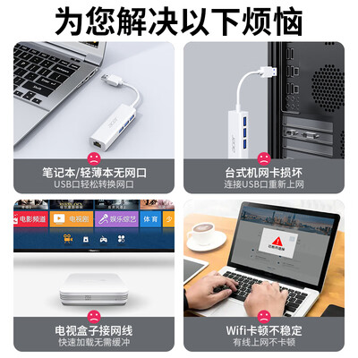 宏碁A401-BS白色笔记本电脑质量如何（宏碁笔记本电脑开机黑屏没反应怎么办）