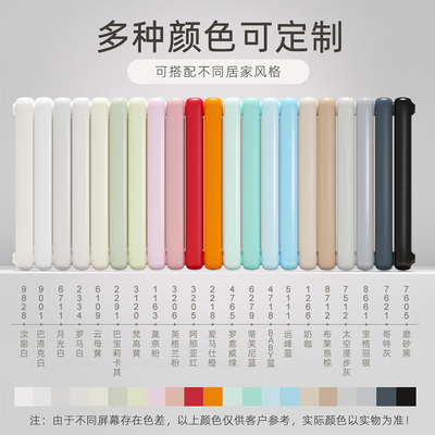 圣劳伦斯 7660 暖气片家用水暖散热器靠谱吗,揭秘内幕(圣劳伦斯暖气片是哪个国家的)