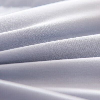 金丝莉 KINTHERI 玻尿酸绒羽被 JB-1163 200×230cm