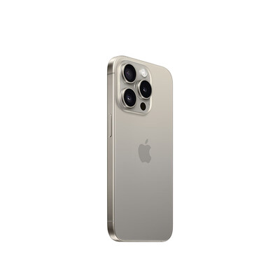 苹果和pro有什么区别（AppleiPhone 15 Pro手机怎么样）