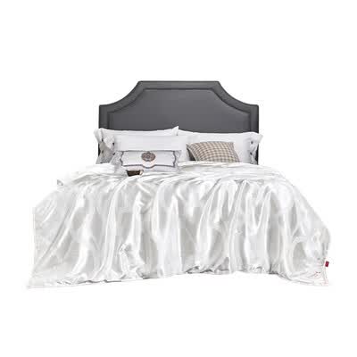 红蜻蜓 格韵蚕丝润肤冬被 HQT-2013 200×230cm×1 2800g