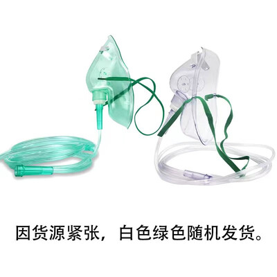 智能家居必备！鱼跃制氧机成就你美好生活！