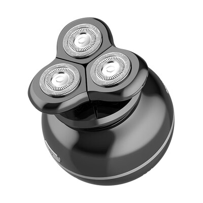 西屋Westinghouse  炫酷护理套装 WL-HLTZ01