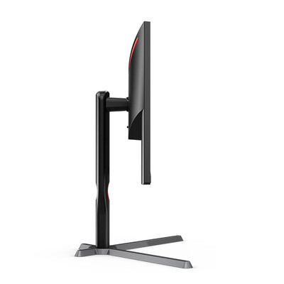 aoc q2790pc显示器怎么样（AOC Q27G3XMN 27英寸2K 180Hz MiniLED显示器电脑显示器质量如何）-图片3