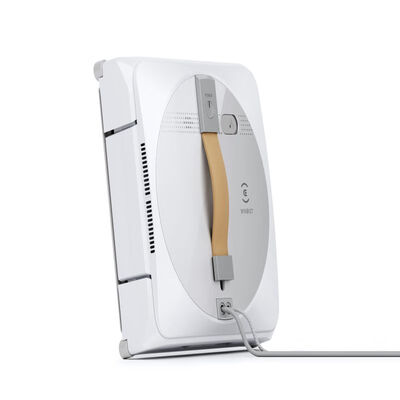 科沃斯擦窗机器人怎么样，内行人细说值得入手理由！