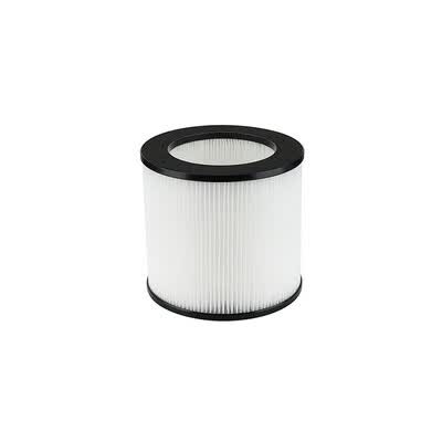 达氏（Dustie）空气净化器 DAC10G