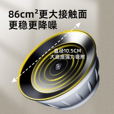 宜百利5851波轮洗衣机测评看真相（宜百利5851波轮洗衣机质量如何）