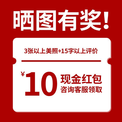 小鸭牌小洗衣机5KG是否值得入手（小鸭牌洗衣机怎么拆开清洗）-图片3