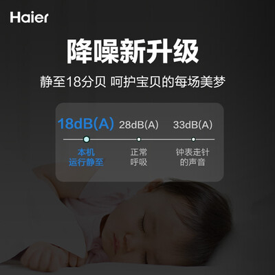 海尔RFC100MXSAVC(G)中央空调靠谱吗,揭秘内幕（海尔中央空调面板怎么解锁）