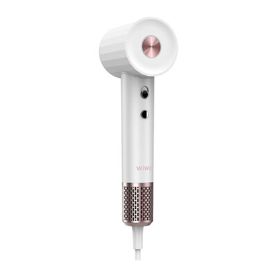WIWU 高速吹风机 Wi-520