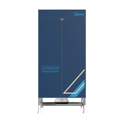 选购指南：如何挑选适合自己的美的HBGJ12A1烘衣机？