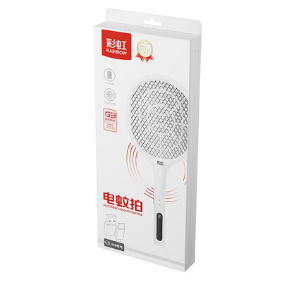 彩虹6100灭蚊器的性能表现怎么样？让你惊叹不已！