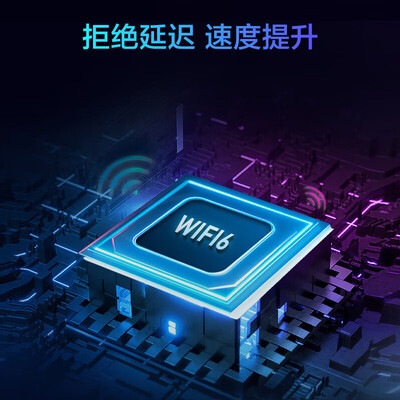 机械革命哪个好（机械革命极光S游戏本测评看真相）