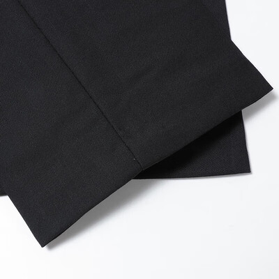 罗蒙西服套装到底怎么样,六大优势你知道吗?