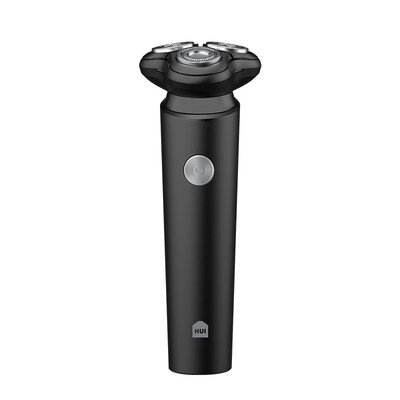 惠寻T1plus电动剃须刀怎么样，你不知道的六大优势！