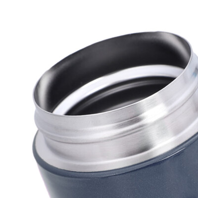 艾丝雅兰 A-ZH2025 风雅围巾保温杯套装  B款