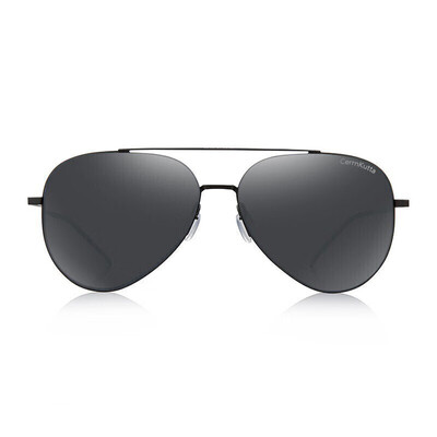 CerrnKutta CK01偏光太阳镜男蛤蟆镜体验效果好吗(CerrnKutta CK01偏光太阳镜男蛤蟆镜评测说真相)