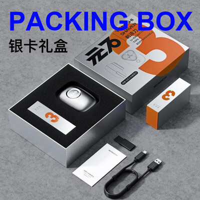 深入点评创维元石剃须刀三头好不好，笔者细说它优劣点！