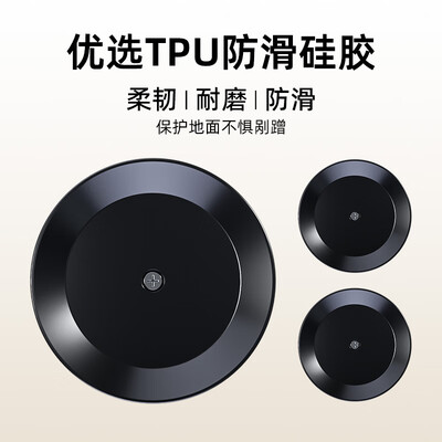 宜百利5851波轮洗衣机测评看真相（宜百利5851波轮洗衣机质量如何）