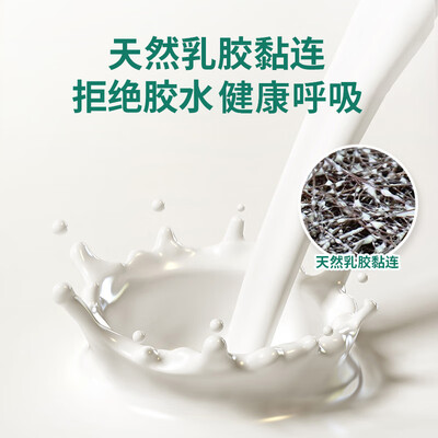 大自然床垫到底怎么样，六大优势你知道吗？