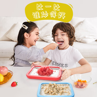 班尼兔儿童保温杯怎么样（班尼兔CBJ-013酸奶机质量烂不烂）-图片2