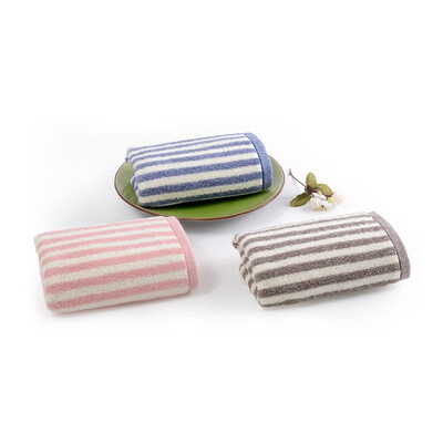 洁玉（Jeyu）幸福恋曲双条装礼盒红色版 J1910-BH