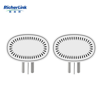 独家暴料!RicherLink RL65014GL路由器最新一代开启革命!