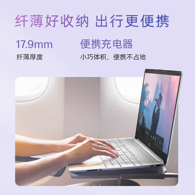 惠普15cdr2002tx怎么样？解锁轻薄本新境界-图片2